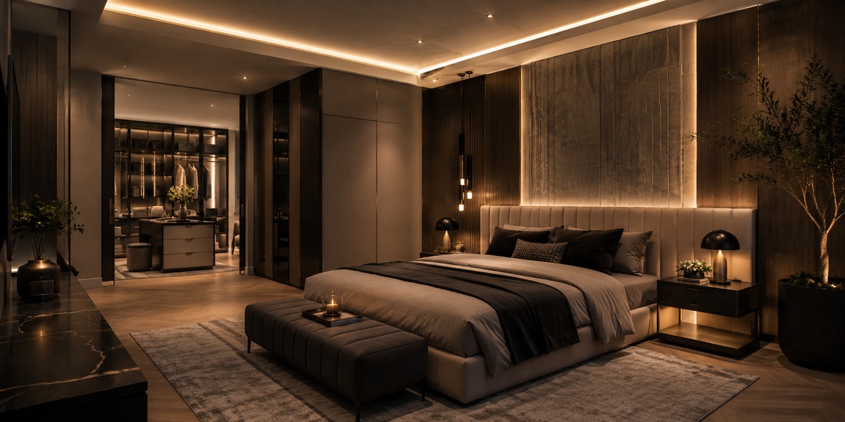 Azura design studio