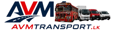 Avmtransport.lk